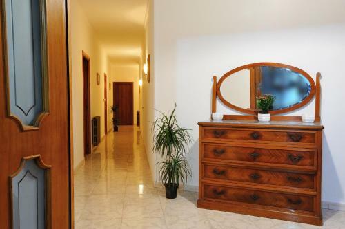 Bed & Breakfast Dimora Del Salento