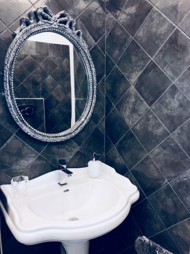 Hostal Il Covo B&B
