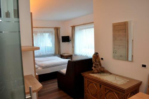 Hotel Garni Kostner