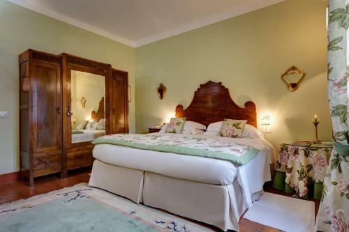 Casa Bellavista B&B