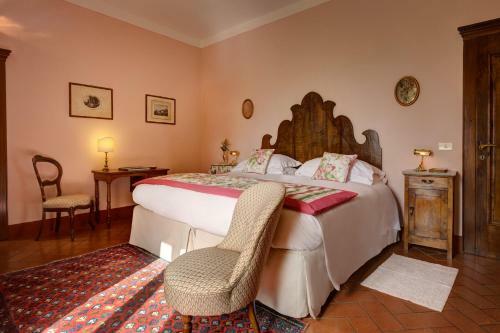 Casa Bellavista B&B