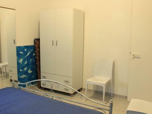 Apartamento Casa Davide