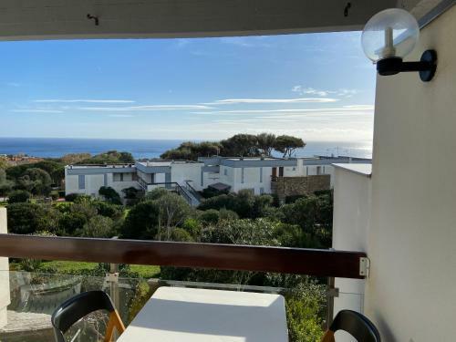 Apartamento Case Vacanza Cala Lupo