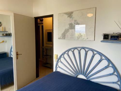 Apartamento Case Vacanza Cala Lupo