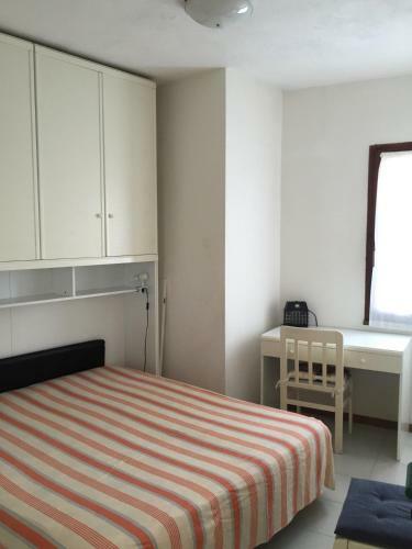 Apartamento Case Vacanza Cala Lupo