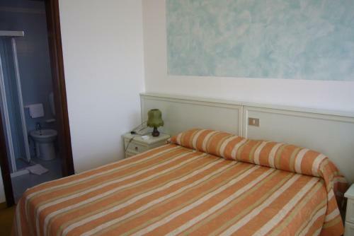 Hotel Kristall
