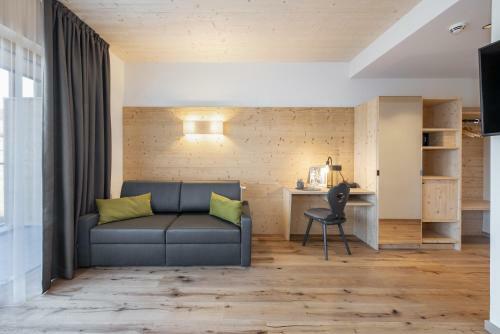 Hotel Torgglerhof
