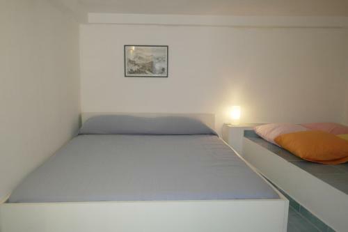 B&B La Melodia