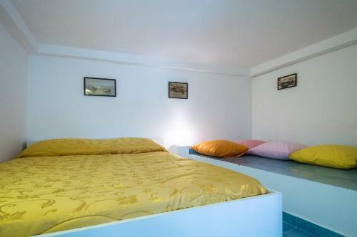 B&B La Melodia