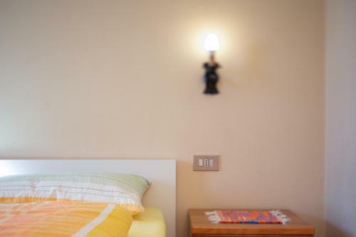 Castellani Livigno Apartments
