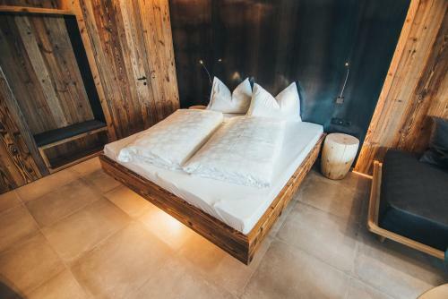 Apartamento Bacherhof