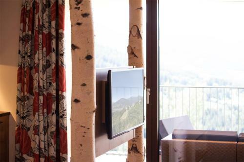 Apartamento Bacherhof