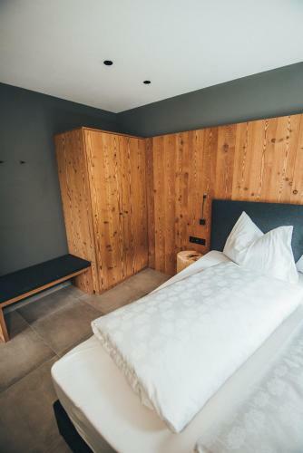 Apartamento Bacherhof