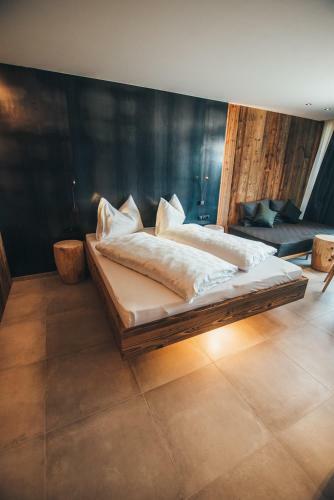 Apartamento Bacherhof