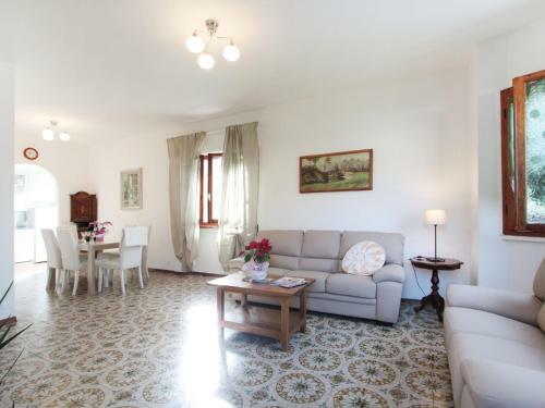 Villa Locazione Turistica Sandra