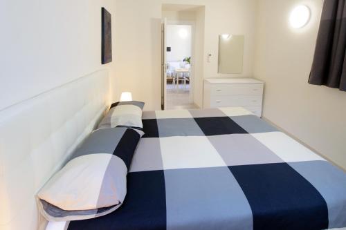 Apartamento My Wonderful Home - Via C.cant� 60