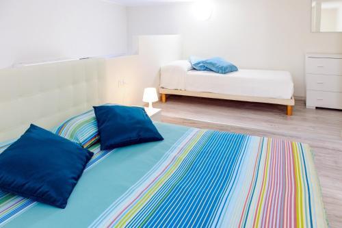 Apartamento My Wonderful Home - Via C.cant� 60