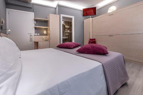 Hotel Albergo Aurora