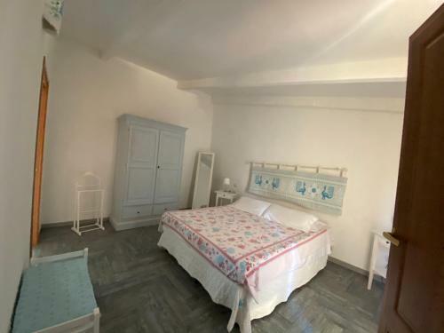 Apartamento Appartamento Via Sassari