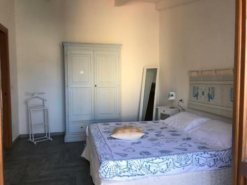 Apartamento Appartamento Via Sassari