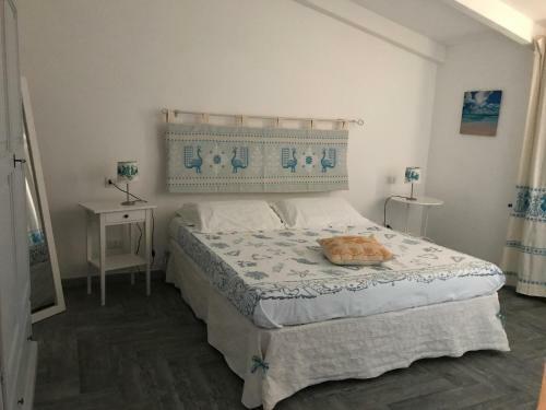 Apartamento Appartamento Via Sassari