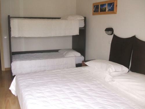 Piccolo Hotel