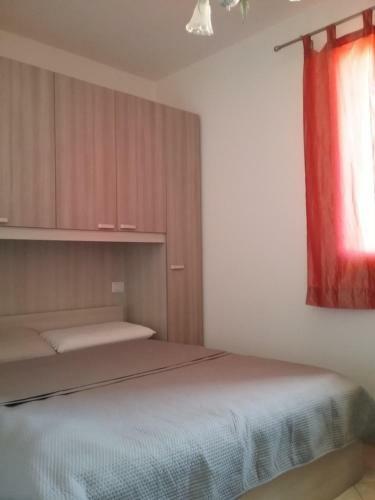 Sardamare Apartments Castelsardo