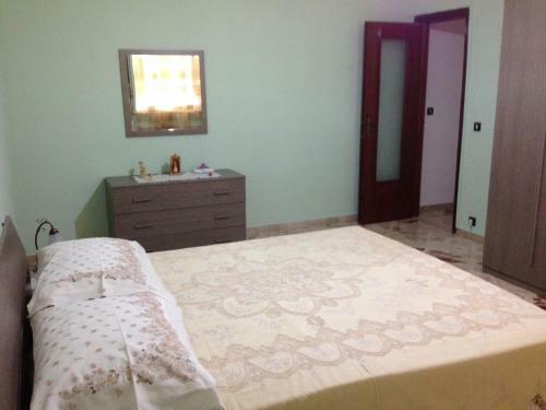 Casa Vacanze Alessandro