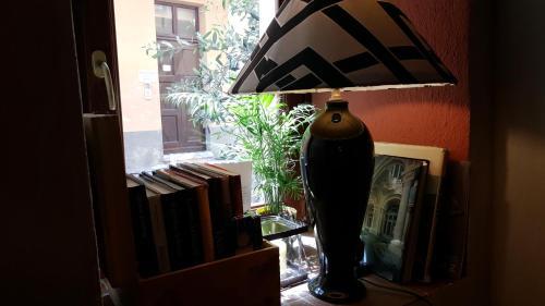 Bed & Breakfast Easy Cos� Affittacamere