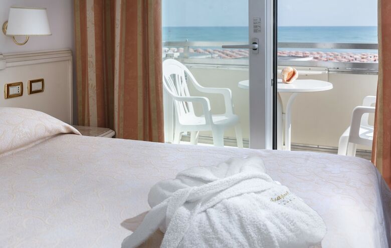 Hotel Acapulco