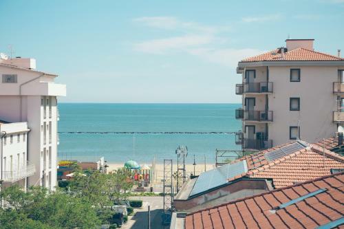 Hotel Diamante