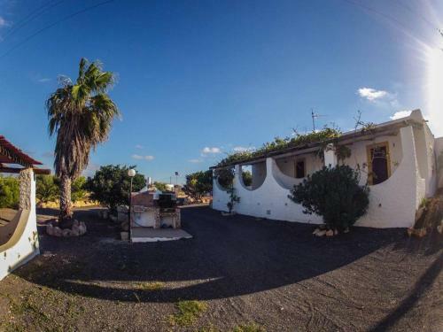 Apartamento Residence Il Faro