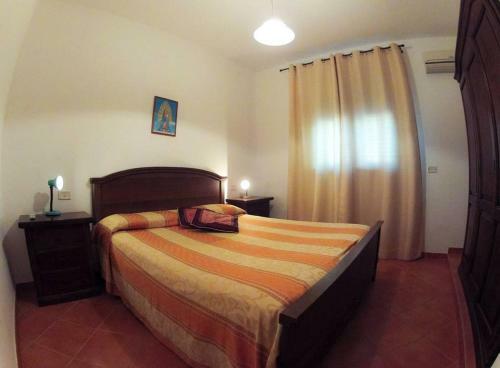 Apartamento Residence Il Faro