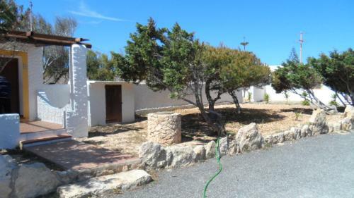 Apartamento Residence Il Faro