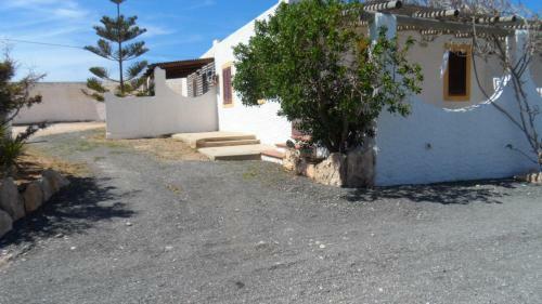 Apartamento Residence Il Faro