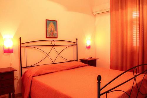 Apartamento Residence Il Faro