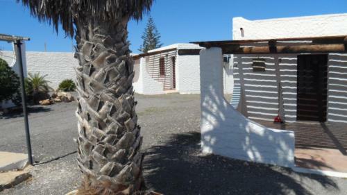 Apartamento Residence Il Faro