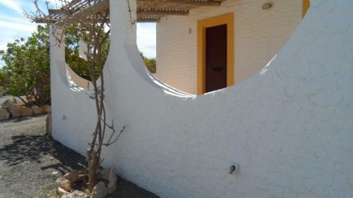 Apartamento Residence Il Faro