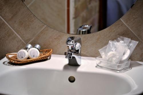 Il Palazzo Boutique B&B
