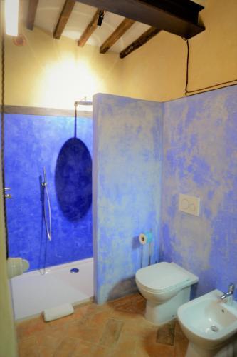 Il Palazzo Boutique B&B
