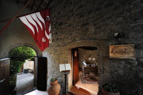 Il Palazzo Boutique B&B