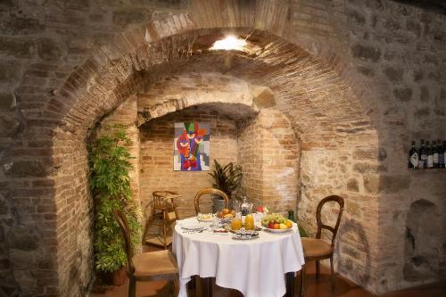 Il Palazzo Boutique B&B