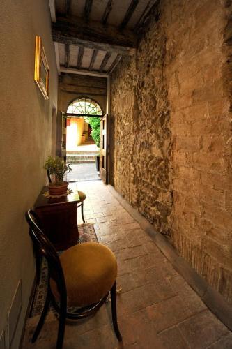 Il Palazzo Boutique B&B