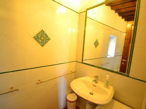 Apartment Camino 1