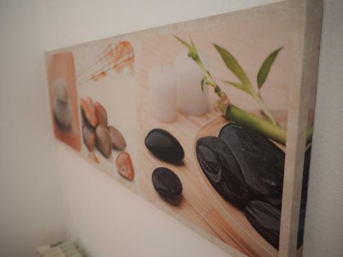 Apartments Residence Trieste