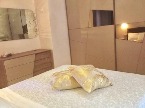 Agroturismo B&B Mirella