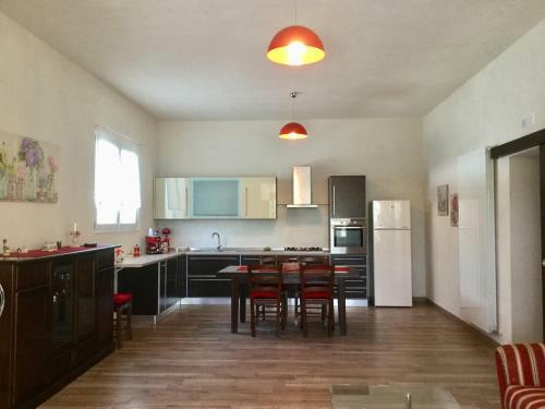 Agroturismo B&B Mirella