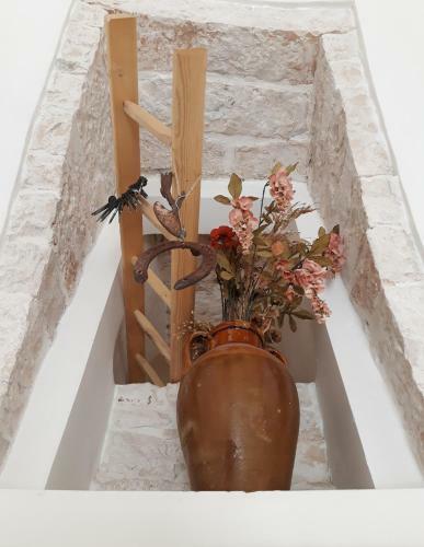 Agroturismo B&B Mirella