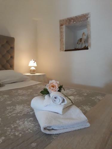 Agroturismo B&B Mirella