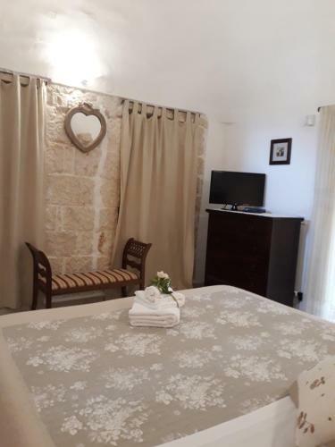 Agroturismo B&B Mirella